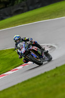 PJ-Motorsport-Photography-2020;anglesey;brands-hatch;cadwell-park;croft;donington-park;enduro-digital-images;event-digital-images;eventdigitalimages;mallory;no-limits;oulton-park;peter-wileman-photography;racing-digital-images;silverstone;snetterton;trackday-digital-images;trackday-photos;vmcc-banbury-run;welsh-2-day-enduro
